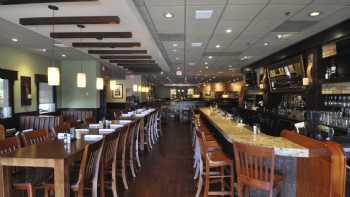 Carrabba's Italian Grill