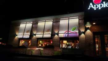 Applebee's Grill + Bar