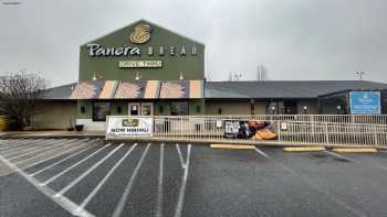 Panera Bread