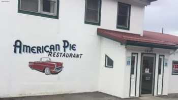 American Pie Restaurant