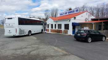 Tuggle's Gap Roadside Inn