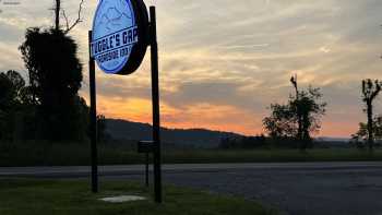 Tuggle's Gap Roadside Inn