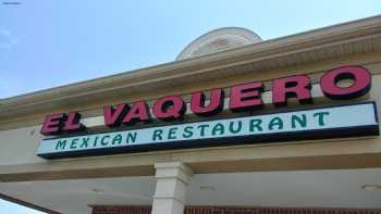 El Vaquero West (Lake Monticello)