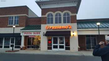 Graziano's