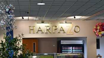 HarpaZo