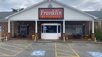 Franklin Restaurant