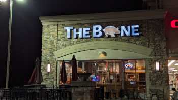 The Bone