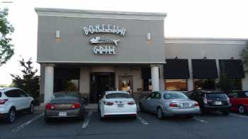 Bonefish Grill