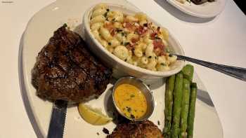 Bonefish Grill