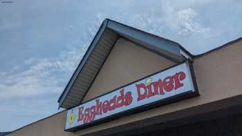 Eggheads Diner