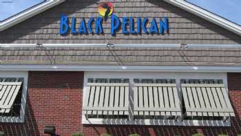 Black Pelican Seafood Co. Greenbrier