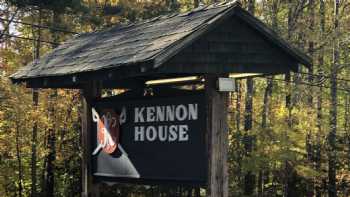 Kennon House