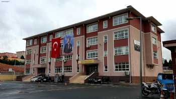 Ataşehir Mustafa Kemal Anadolu Lisesi