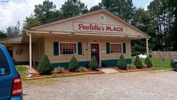 Paulette's Place