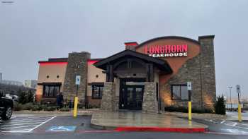 LongHorn Steakhouse