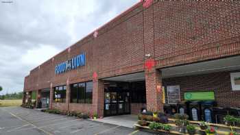 Food Lion