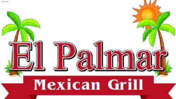 El Palmar Mexican Grill