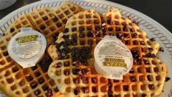 Waffle House