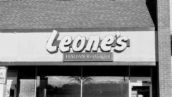 Leones Italian Restaurant