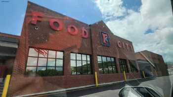 Food City