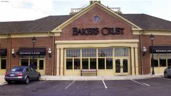 Baker's Crust Artisan Kitchen