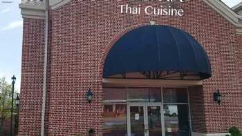 Aticha Thai Cuisine