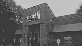 La Terraza Mexican Grill