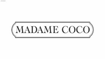 Madame Coco Giresun Cadde