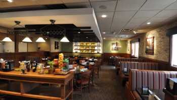 Carrabba's Italian Grill