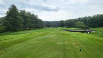 Olde Mill Golf Resort