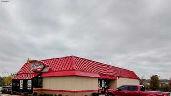 Hardee's