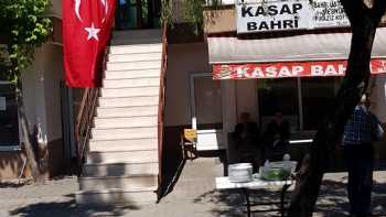 Kasap Bahri