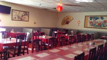 Chinese Imperial Restaurant