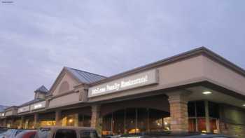 McLean Family Restaurant