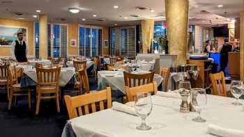 Capri Ristorante Italiano