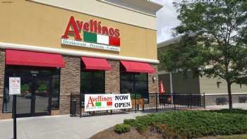 Avellinos Italian Restaurant & Pizzeria