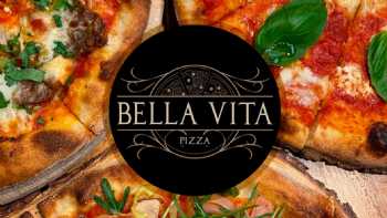 Bella Vita Pizza