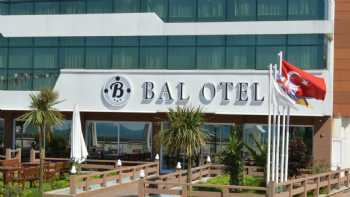 Bal Otel