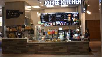 Kokee Kitchen