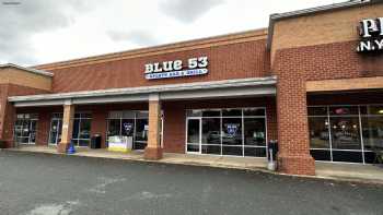 Blue 53 Sports Bar & Grille