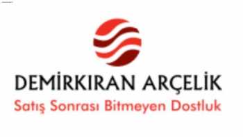 Demirkıran Arçelik