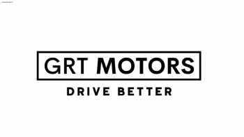 GRT Motors