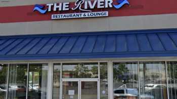 The River Restaurant & Lounge