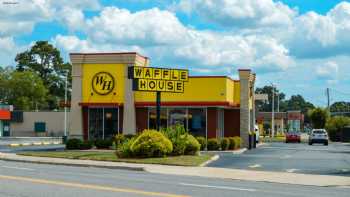 Waffle House