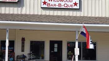 Wildwood Bar-B-Que