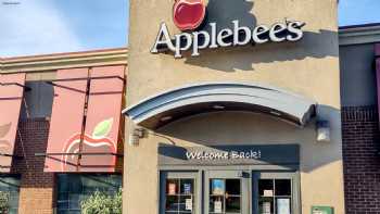 Applebee's Grill + Bar