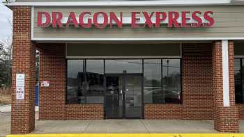 Dragon Express