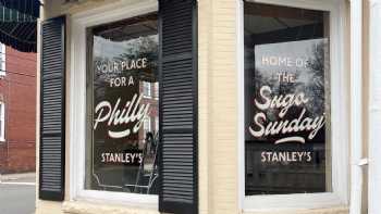 Stanley's