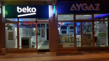 Beko