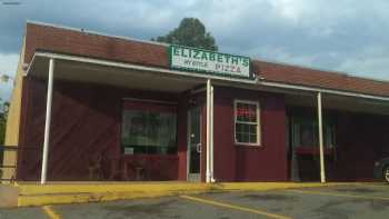 Elizabeth's Pizza